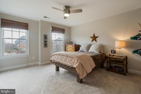 8291 Roxborough Loop, Gainesville, VA 20155 photo 26