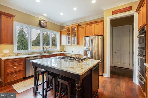 8291 Roxborough Loop, Gainesville, VA 20155 photo 8