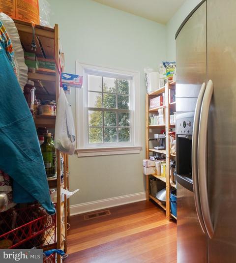 8291 Roxborough Loop, Gainesville, VA 20155 photo 10