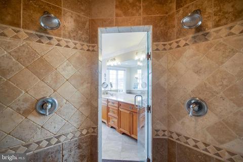 8291 Roxborough Loop, Gainesville, VA 20155 photo 29