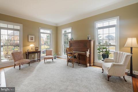 8291 Roxborough Loop, Gainesville, VA 20155 photo 18