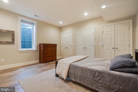 8291 Roxborough Loop, Gainesville, VA 20155 photo 35