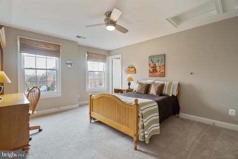 8291 Roxborough Loop, Gainesville, VA 20155 photo 23