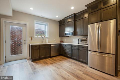 8291 Roxborough Loop, Gainesville, VA 20155 photo 33