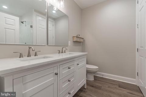 8291 Roxborough Loop, Gainesville, VA 20155 photo 36
