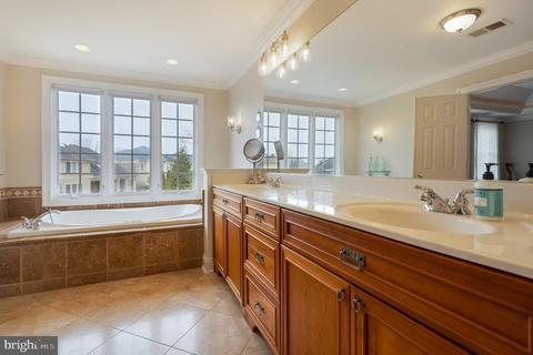 8291 Roxborough Loop, Gainesville, VA 20155 photo 28