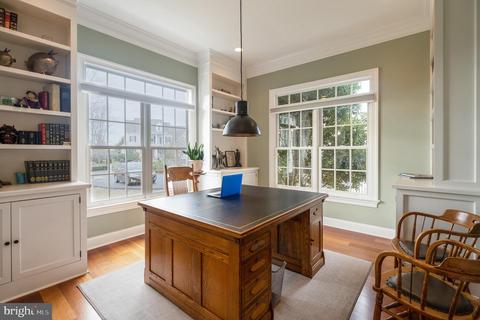 8291 Roxborough Loop, Gainesville, VA 20155 photo 15