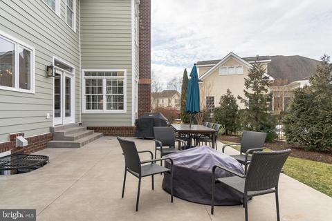 8291 Roxborough Loop, Gainesville, VA 20155 photo 38