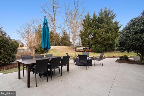 8291 Roxborough Loop, Gainesville, VA 20155 photo 37