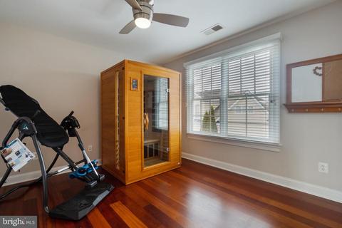8291 Roxborough Loop, Gainesville, VA 20155 photo 24