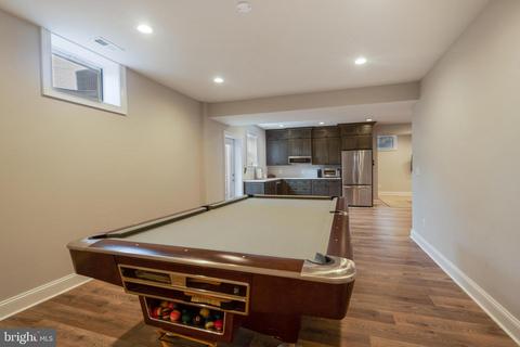 8291 Roxborough Loop, Gainesville, VA 20155 photo 32