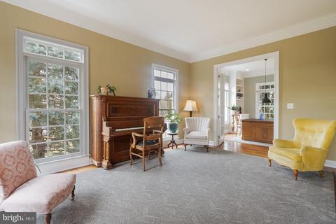 8291 Roxborough Loop, Gainesville, VA 20155 photo 17