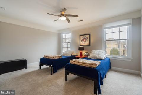 8291 Roxborough Loop, Gainesville, VA 20155 photo 25