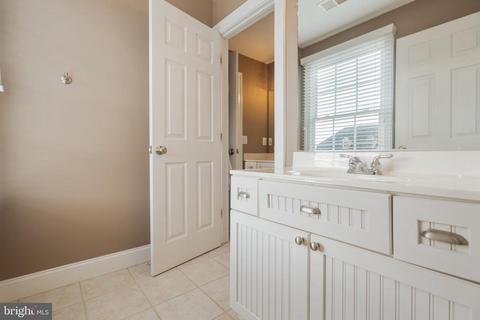 8291 Roxborough Loop, Gainesville, VA 20155 photo 22