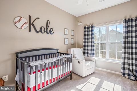 10123 Pale Rose Loop, Bristow, VA 20136 photo 20