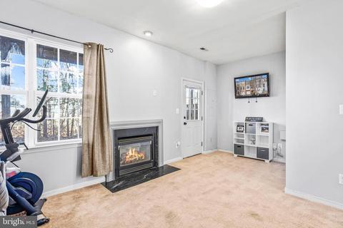 10123 Pale Rose Loop, Bristow, VA 20136 photo 24
