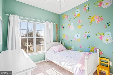 10123 Pale Rose Loop, Bristow, VA 20136 photo 18
