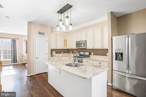 10123 Pale Rose Loop, Bristow, VA 20136 photo 9