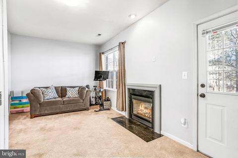 10123 Pale Rose Loop, Bristow, VA 20136 photo 23