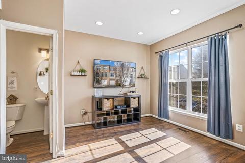 10123 Pale Rose Loop, Bristow, VA 20136 photo 12