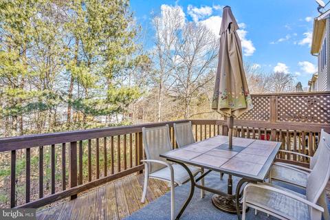 10123 Pale Rose Loop, Bristow, VA 20136 photo 27
