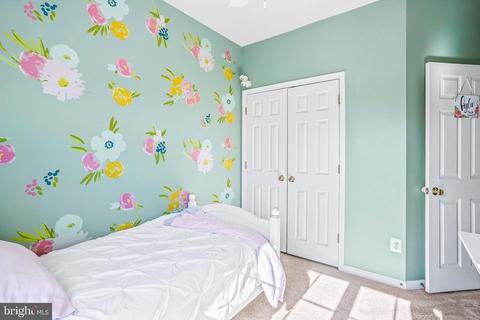 10123 Pale Rose Loop, Bristow, VA 20136 photo 19