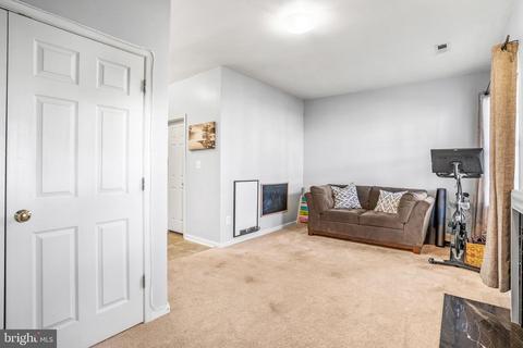 10123 Pale Rose Loop, Bristow, VA 20136 photo 25