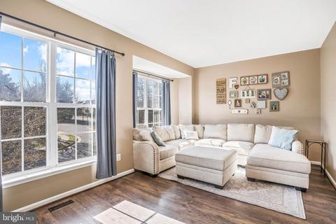 10123 Pale Rose Loop, Bristow, VA 20136 photo 11