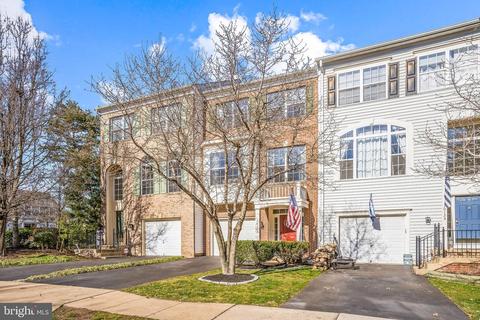 10123 Pale Rose Loop, Bristow, VA 20136 photo 33