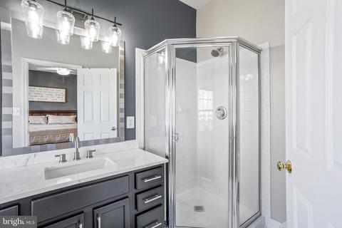 10123 Pale Rose Loop, Bristow, VA 20136 photo 16