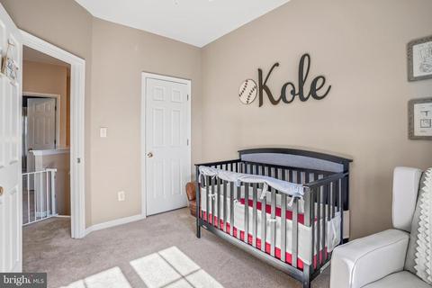 10123 Pale Rose Loop, Bristow, VA 20136 photo 21