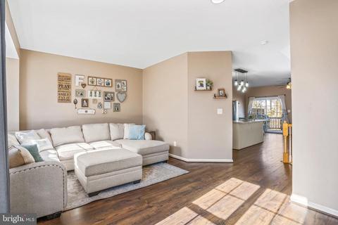 10123 Pale Rose Loop, Bristow, VA 20136 photo 10