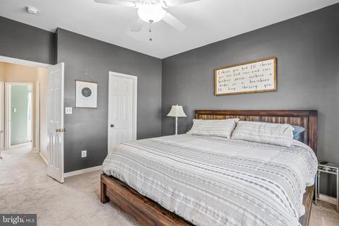 10123 Pale Rose Loop, Bristow, VA 20136 photo 13