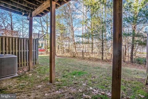 10123 Pale Rose Loop, Bristow, VA 20136 photo 28