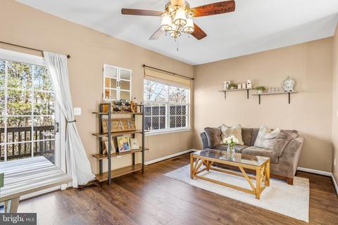 10123 Pale Rose Loop, Bristow, VA 20136 photo 6