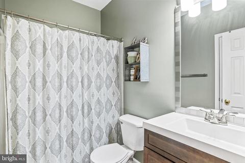 10123 Pale Rose Loop, Bristow, VA 20136 photo 22