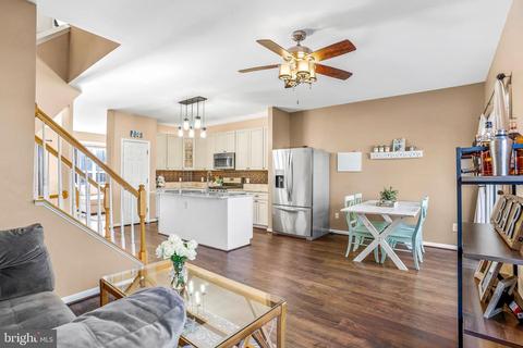 10123 Pale Rose Loop, Bristow, VA 20136 photo 7