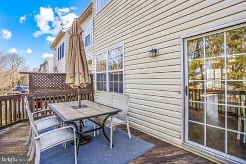 10123 Pale Rose Loop, Bristow, VA 20136 photo 26