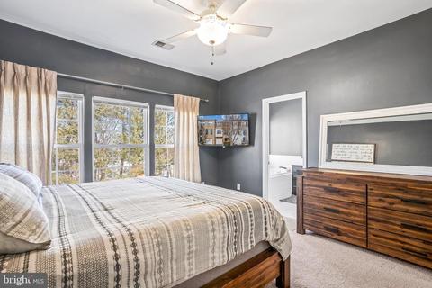 10123 Pale Rose Loop, Bristow, VA 20136 photo 15