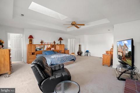 18503 Cabin Rd, Triangle, VA 22172 photo 17