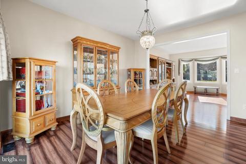 18503 Cabin Rd, Triangle, VA 22172 photo 12