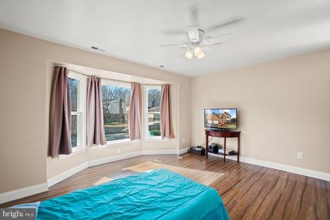 18503 Cabin Rd, Triangle, VA 22172 photo 23