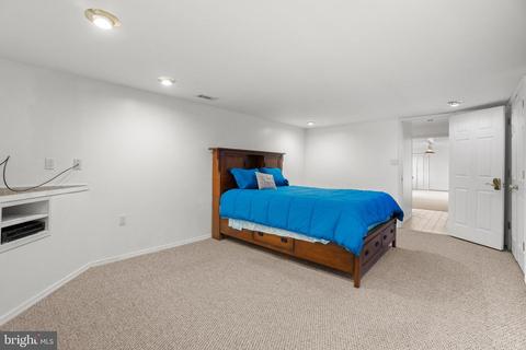 18503 Cabin Rd, Triangle, VA 22172 photo 32