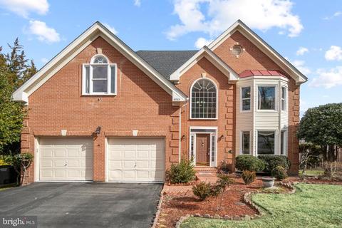 18503 Cabin Rd, Triangle, VA 22172 photo 36