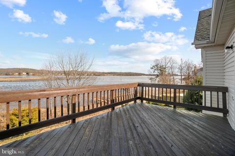 18503 Cabin Rd, Triangle, VA 22172 photo 21