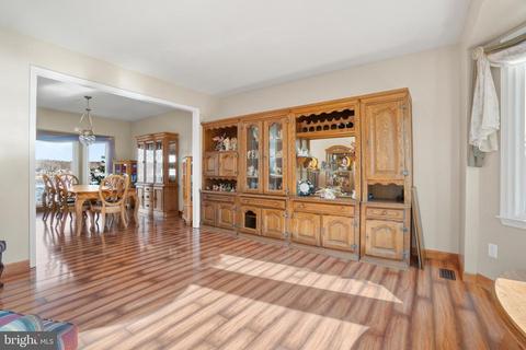 18503 Cabin Rd, Triangle, VA 22172 photo 13