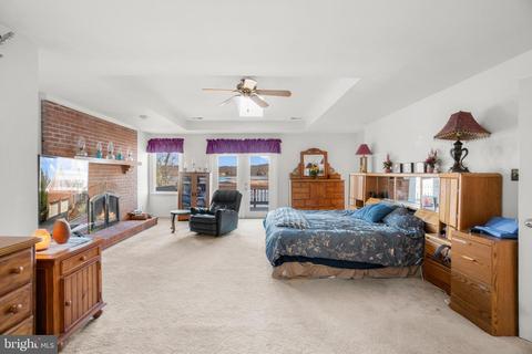 18503 Cabin Rd, Triangle, VA 22172 photo 16