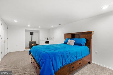 18503 Cabin Rd, Triangle, VA 22172 photo 31