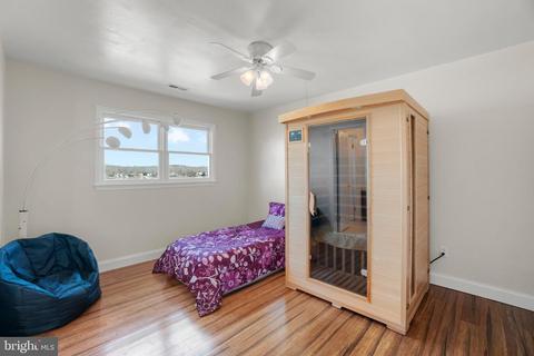 18503 Cabin Rd, Triangle, VA 22172 photo 25