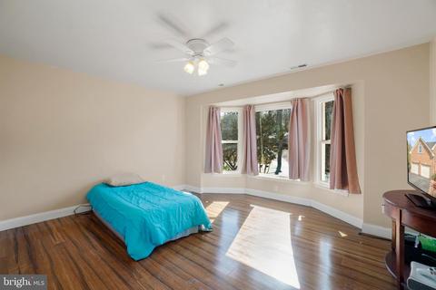 18503 Cabin Rd, Triangle, VA 22172 photo 22